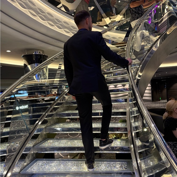 rocco_valentino